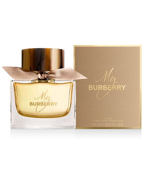 macys burberry|burberry original perfume at macy's.